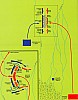 bataille de la riviere Trebie.jpg